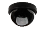 dome camera